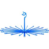 ニシダ プラパラ20