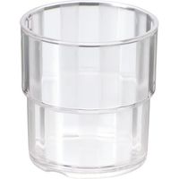 台和 PCコップ クリア PC-25-TC 1個