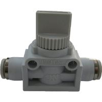 コンバム CONVUM ユニオン ストレート WHVFF