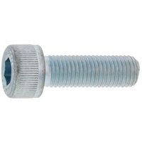 SUNCO ユニクロ CAP(六角穴付きボルト)(アンスコ 6×14 (70本入) A0-00-000A-0060-0140-01-70（直送品）