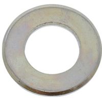 SUNCO 面取りワッシャー(JIS 15×30×2.6 (500本入) W0-00-0610-0140-0000-00 1箱(500本)（直送品）