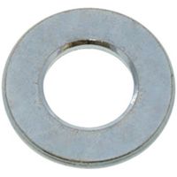 SUNCO ユニクロ ホーマーW(ISO 6×12.5×1.6 (3500本入) W0-00-H000-0060-0000-01（直送品）