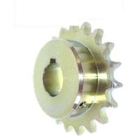 片山チエン KANA FBN 120B16(H) D70 CM (クロメートメッキ) FBN120B16D70CM 1個 365-8540（直送品）