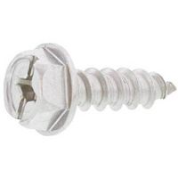 SUNCO BC (+ー)Aフランジ 6×16 (30本入) 20-00-020B-0060-0160-10-30P 1パック(30本)（直送品）