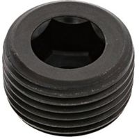 SUNCO プラグ(沈み カクマル PT 11/2 (1本入) A0-00-571K-8140-0000-00-1 1パック(1本)（直送品）