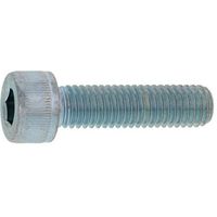 SUNCO ステンCAP(六角穴付きボルト)(日星精工 6 X 12 (50本入) A0-02-000C-0060-0120-00-50（直送品）