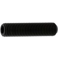 SUNCO HS平先 細目P1.5 18×45 (2本入) A0-00-5014-0180-0450-00-2 1パック(2本)（直送品）