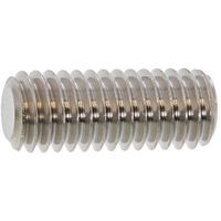 SUNCO HS(HOEI 平先 6×10 (170本入) A0-00-501H-0060-0100-00-170 1パック(170本)（直送品）