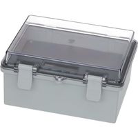 ジェフコム コントローラー PDS-CS01-CR 1個 407-0149（直送品）