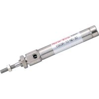 CS03R-16-ND-60-M（直送品）