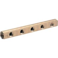 タブチ TBC メタルヘッダー3PーP50 MMHD-203-P50 1個 324-4048（直送品）