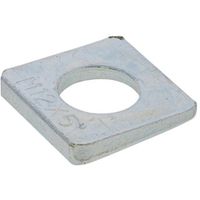 SUNCO テーパーW 茨木ナミテイ製 M12ー5 ゚ D25 (250本入) W0-00-TN00-0120-0000-00（直送品）