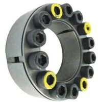 片山チエン KANA カナロック KPLー200 100×145 KPL200100X145 1個 365-3788（直送品）