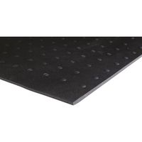 和気産業 WAKI 作業マット WUー04 5×700×2000 9307000 1枚 136-6663（直送品）