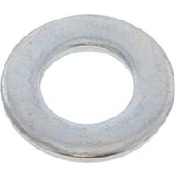 SUNCO BS W(JIS 2.3×7×0.5 (10000本入) W0-01-0010-0023-0000-00 1箱(10000本)（直送品）