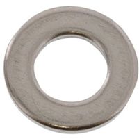 SUNCO SUS組込用W(ISO小 2×4.3×0.3 (50000本入) W0-02-0201-0020-0000-00（直送品）