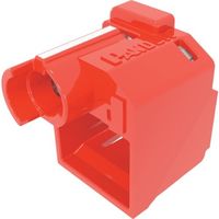 Panduit MPTSE-KIT LANケーブル工具セット 0000000009462_ymUMLWc.jpg