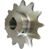 片山チエン KANA FBN 2062B7(R) D25 FBN2062B7D25 1個 365-5328（直送品）