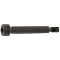 SUNCO GOSHOショルダーBT STタイプ 20 X 100 (1本入) A0-00-601G-0200-1000-00-1 1パック(1本)（直送品）