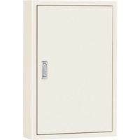 日東工業 Nito 盤用キャビネット露出形 B30ー816ー1C 1個入り 1個 130-7799（直送品）