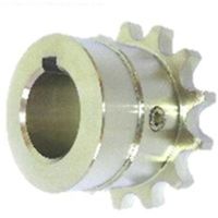 片山チエン KANA カップリング FBN6018(H) D38 CM (クロメートメッキ) FBN6018D38CM 1個（直送品）