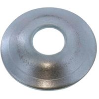 SUNCO ユニクロ シボリW(H4.0 6×20×1.0 (1000本入) W0-00-0760-0602-0010-01（直送品）