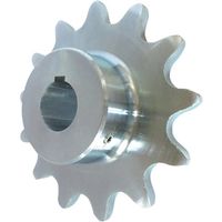 片山チエン KANA FBN（R）