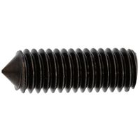 SUNCO HS(アンスコ(トガリ先 6×30 (20本入) A0-00-502A-0060-0300-00-20 1パック(20本)（直送品）