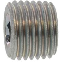 A0-00-5610-8030-0000-03-20（直送品）