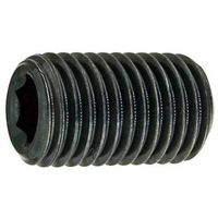 SUNCO HSヒラサキ 細目P1.0 10×15 (10本入) A0-00-5013-0100-0150-00-10 1パック(10本)（直送品）