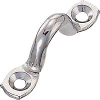 {@B쏊 { XeX ACXgbv a4mmsb`31mm A-084 1 113-4601iij