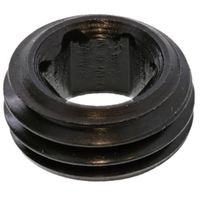 SUNCO ロックネジ(2シュ #27 M27X1.5X10 (1本入) A0-00-5901-0270-0000-00-1（直送品）