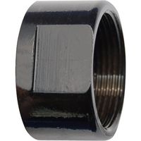 BECK ベック アジャスタブルリーマー専用ナット AJR012014 - 5 1個 342-1917（直送品）