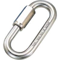 水本機械製作所 水本 リングキャッチ 線径2mm A-2168 1個 336-7969（直送品）