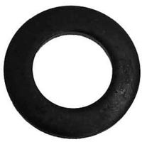 SUNCO W2008大型 部品等級A300HV 12×37×3.0 (150本入) W0-08-1053-0120-0000-00（直送品）