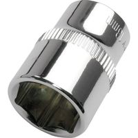 ワールドツール アストロプロダクツ 1/4DR ソケット 13mm 2002000025449 1個 253-4772（直送品）