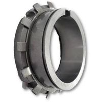 片山チエン KANA カナロック KPLー250 36×45 KPL25036X45 1個 365-2196（直送品）