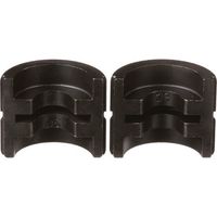 PANDUIT CTー920 CTー920CH CTー2920/CCP圧縮工具用圧縮ダイ CDー920ーC 1個（直送品）