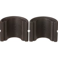 PANDUIT CTー920 CTー920CH CTー2920/CCP圧縮工具用圧縮ダイ CDー920ーD3 1個（直送品）