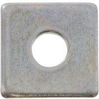 SUNCO SUS316L 角W M8×23×1.5 (500本入) W0-12-0500-0080-0000-00 1箱(500本)（直送品）