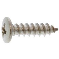 SUNCO ステン+Aウスバインド H=1.6 4×18 (80本入) 20-02-000S-0040-0180-00-80P（直送品）