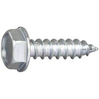 SUNCO ユニクロ Aアプフランジ 6×40 (40本入) 20-00-0N0B-0060-0400-01-40P 1パック(40本)（直送品）