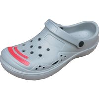 内外ゴム ジャストモード700 ワイン 12号(30.0cm) JM700-WIN-12 1足 324-0676（直送品）