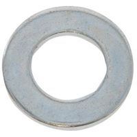 サンコーインダストリー SUNCO クロメート W2008並形 W0-00-1002-0100-0000-02 259-0512（直送品）