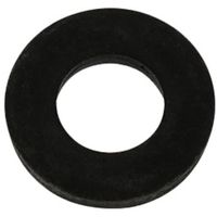 サンコーインダストリー SUNCO S45CハイテンションW M W0-08-U400-0160-0000-00 260-4869（直送品）