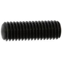 SUNCO HS(丸先 3×15 (20本入) A0-00-5090-0030-0150-00-20 1パック(20本)（直送品）