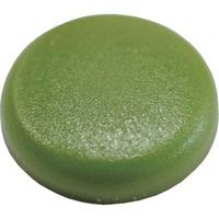 ダンドリビス ダンドリ Zキャップ Z823 よもぎ Abox C-ZCX823-AX 1箱(100個) 423-2304（直送品）