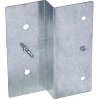 ダンドリビス 下地一発12Aタイプ(40入)8号箱 K-STXA12-ZX 1箱(40個) 423-5484（直送品）