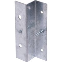 ダンドリビス ダンドリ 下地一発スリムAsタイプ Cbox K-STAS12-CX 1箱(40個) 423-7063（直送品）