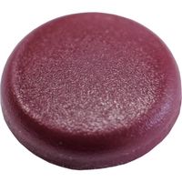 ダンドリビス ダンドリ Zキャップ Z825 あずき Abox C-ZCX825-AX 1箱(100個) 423-8673（直送品）